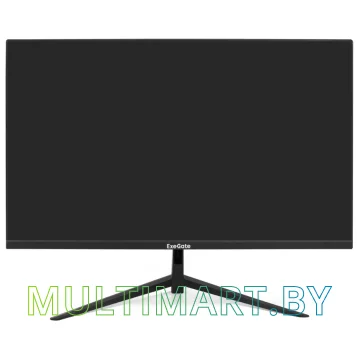 Монитор ExeGate ProSmart EZ2700A (EX296283RUS)